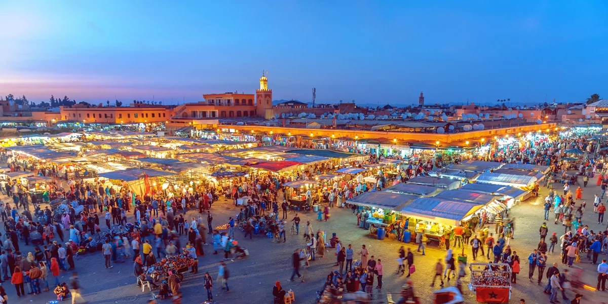 best-of-morocco-marrakech-market-ge-496946794-2600x1300.webp.jpg