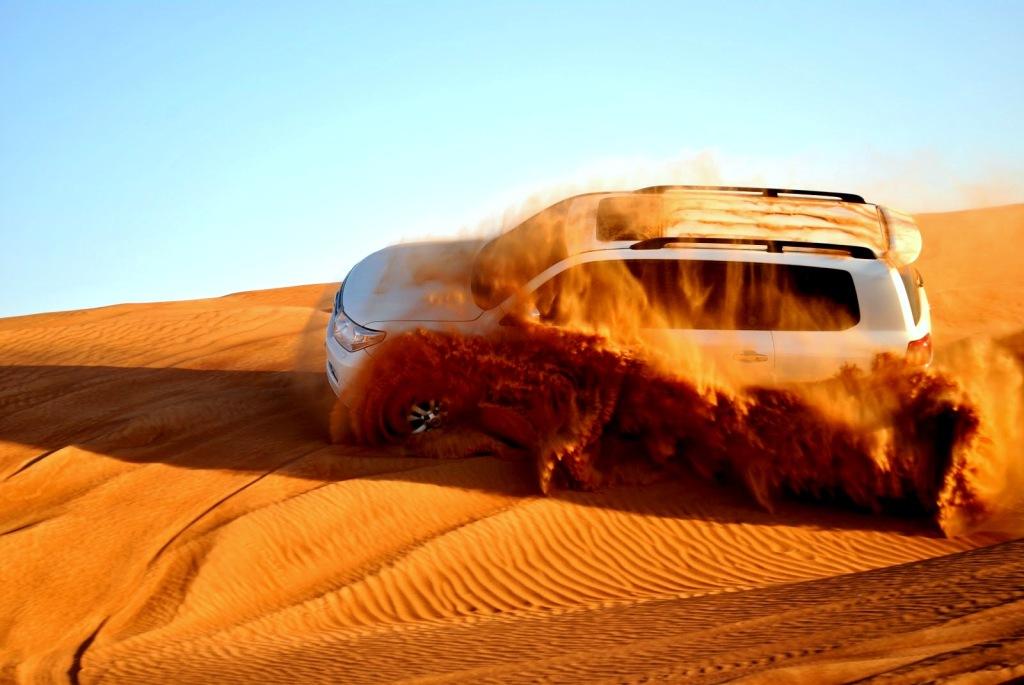 Desert-Safari-Dubai-Planet-Rovers-2.jpg